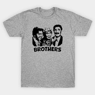 Marx Brothers T-Shirt